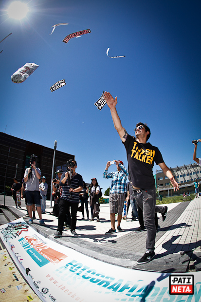 skatefestiva_dia3-22