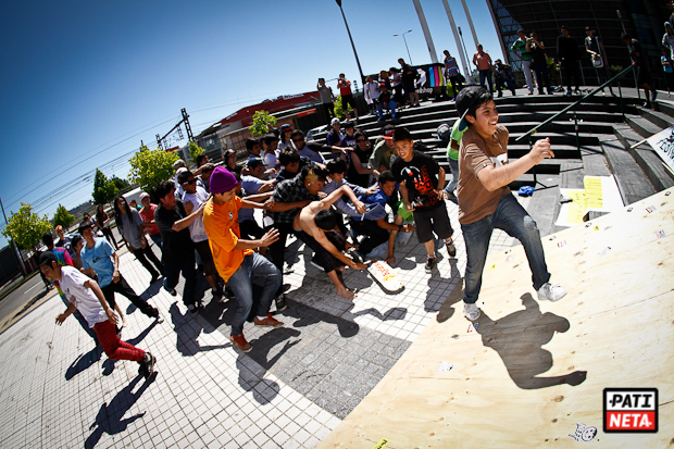skatefestiva_dia3-23