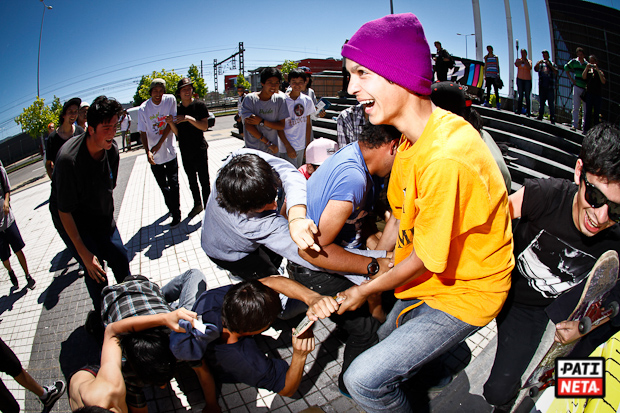 skatefestiva_dia3-24