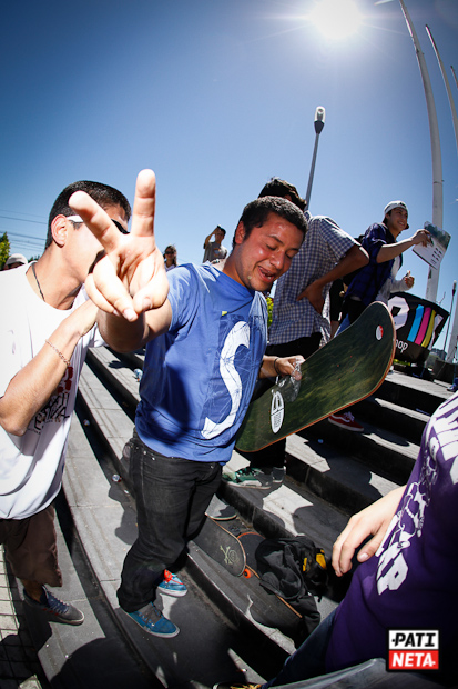 skatefestiva_dia3-25