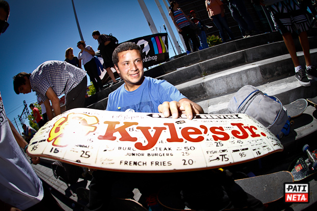 skatefestiva_dia3-26