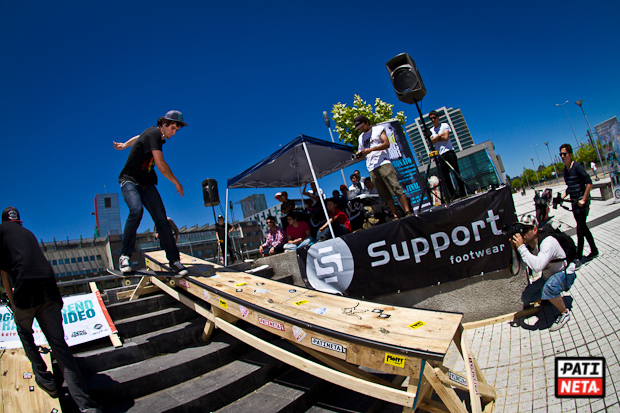 skatefestiva_dia3-3