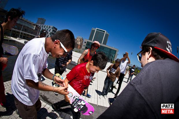 skatefestiva_dia3-4