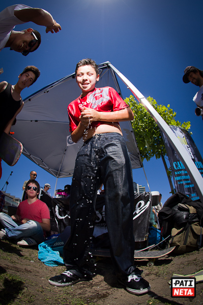 skatefestiva_dia3-5