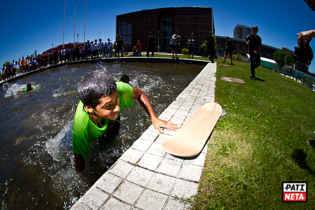 skatefestiva_dia3-6