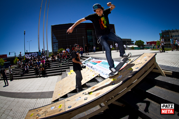 skatefestiva_dia3-7