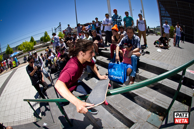 skatefestiva_dia3-8