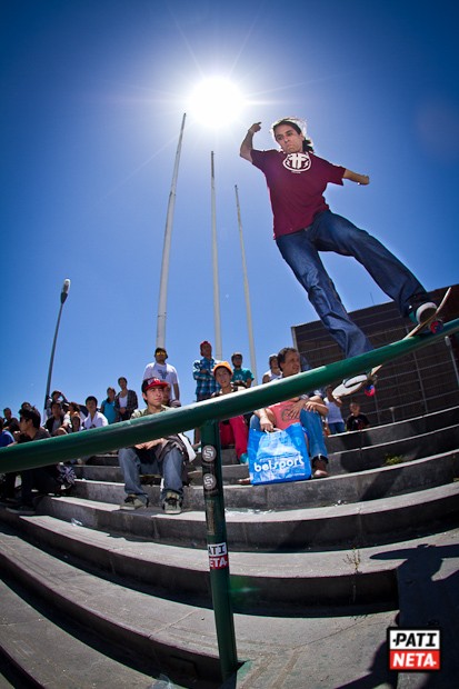 skatefestiva_dia3-9
