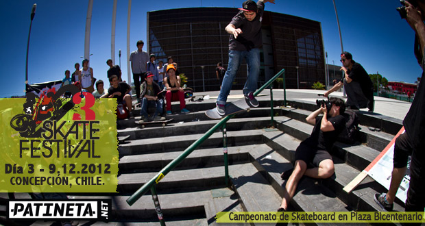 skatefestiva_dia3-post