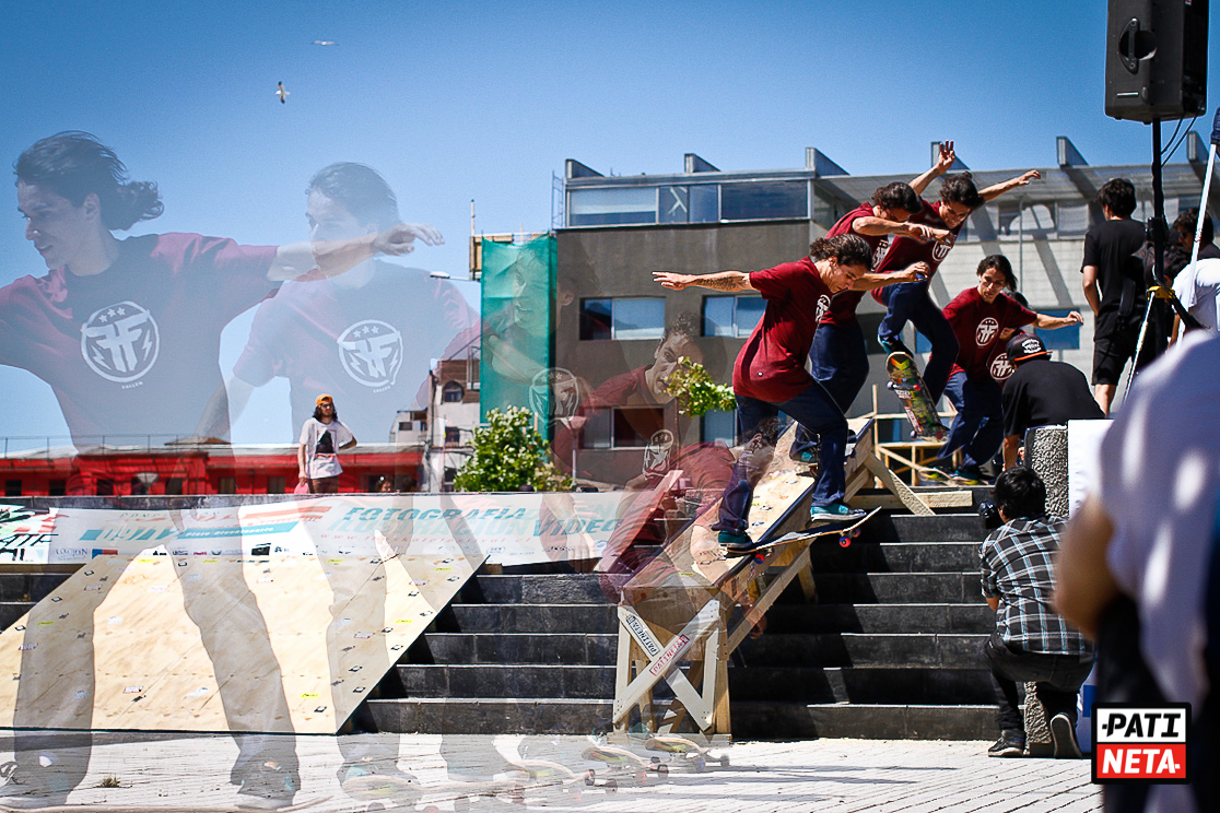 skatefestiva_dia3sec-1