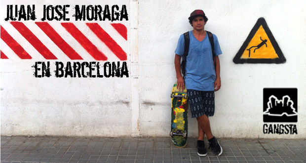 01_2013_Juan-Jose-Moraga-en-Barcelona