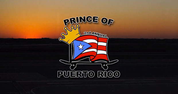 2nd-Annual-Prince-Of-Puerto-Rico