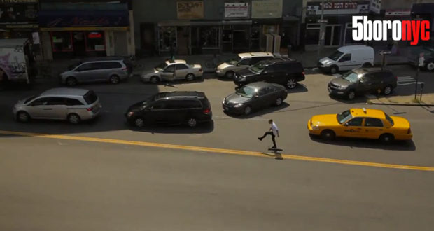 5BORO-NYC-2012-Commercial-Re-Cap