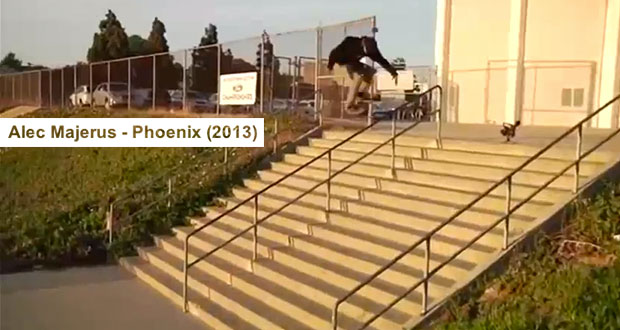 Alec-Majerus---Phoenix-2013