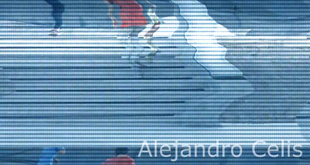 Alejandro-Celis--Copiapo-2013