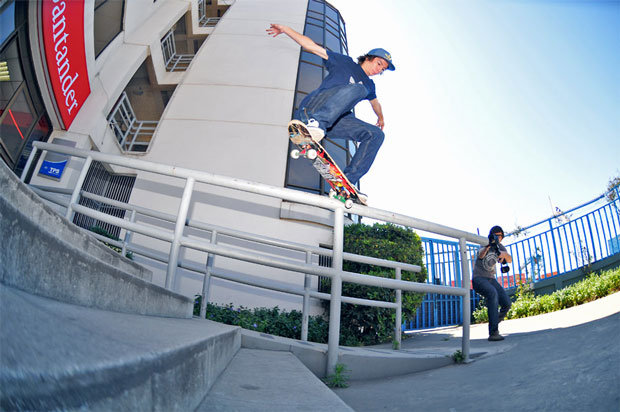 Alejandro-Celis-crooks