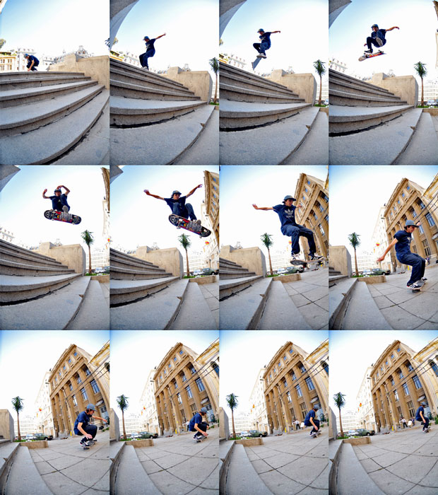 Alejandro-Celis-nollie-hardflip-Tribunales