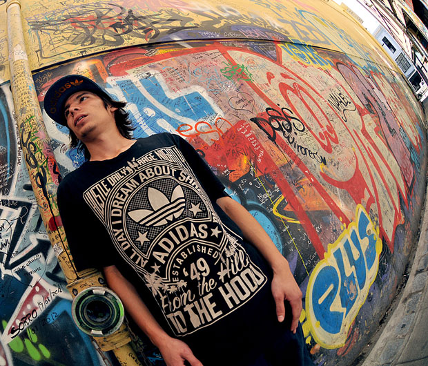 Alejandro-Celis