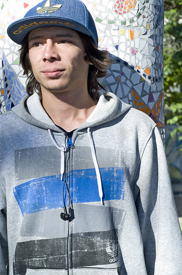 Alejanro-Celis-retrato-mosaico