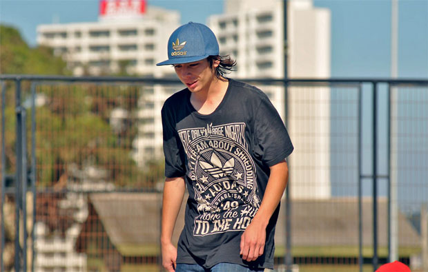 Alejanro-Celis-retrato-skate