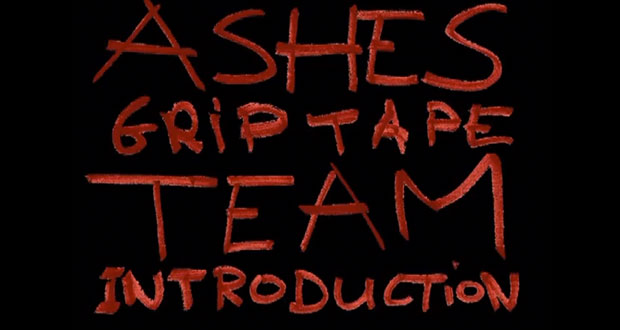 Ashes-Grip-Tape-team