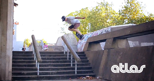 Atlas-Skateboarding--Here-and-There