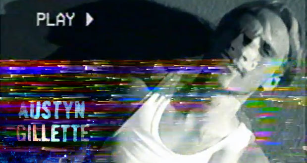 Austyn-Gillette-Cosmic-Vomit-2-tease