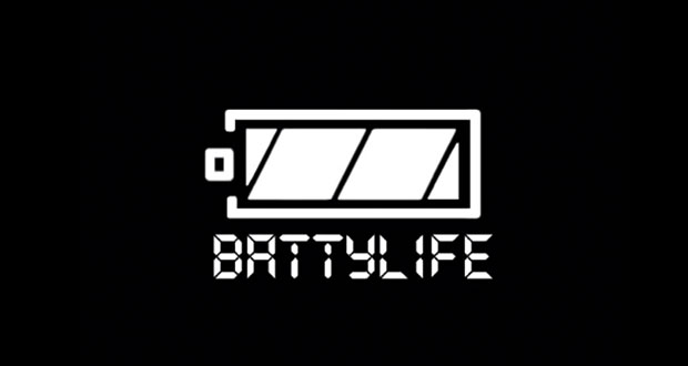 BATTYLIFE-Full-Skate-Video-