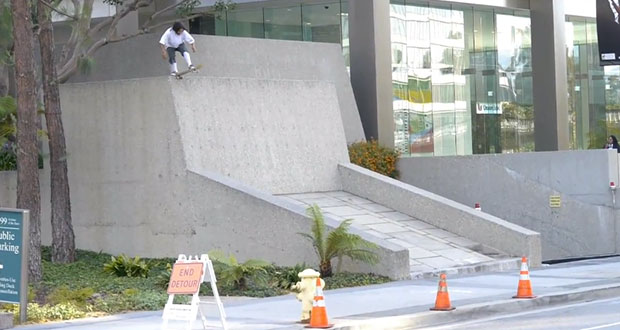 Bake-and-Destroy-HD-B-sides