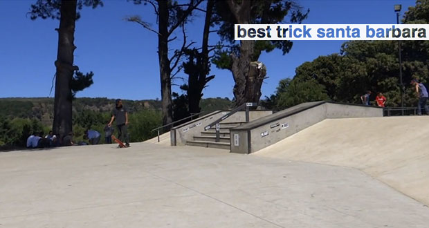 _Best-Trick-Santa-Barbara