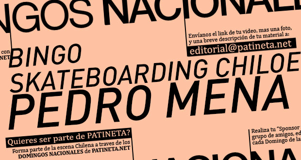 Bingo-Skateboarding-Chiloe-Pedro-Mena