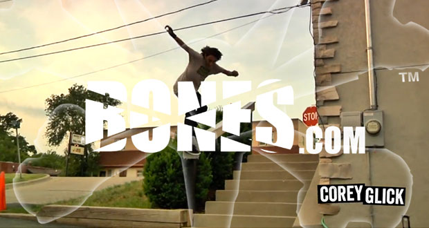Bones-Wheels-Chicago-Corey-Glick