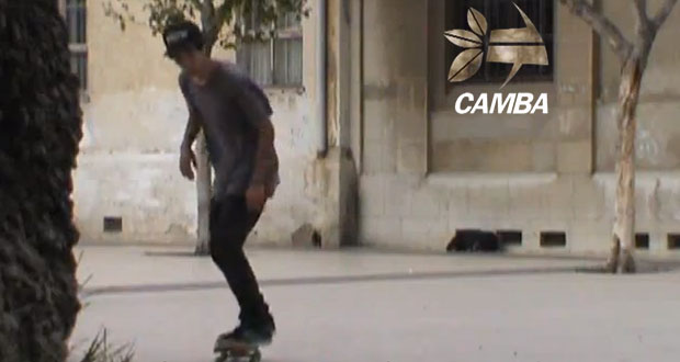 Camba-Claudio-Aguilera-Vina-Valpo