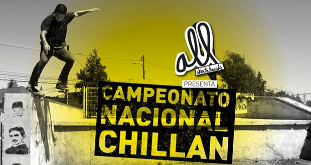 Campeonato-Nacional-de-Skate-en-Chillan