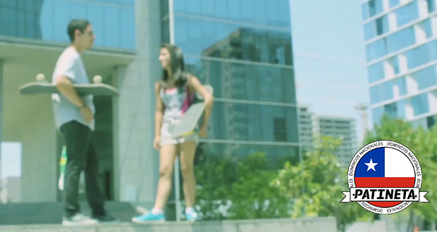 Clip-skate-savka---ignacio