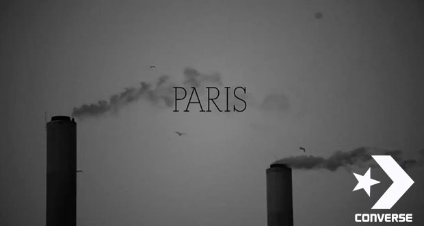 Converse-Skateboarding-Paris-por-Ludovic-Azemar