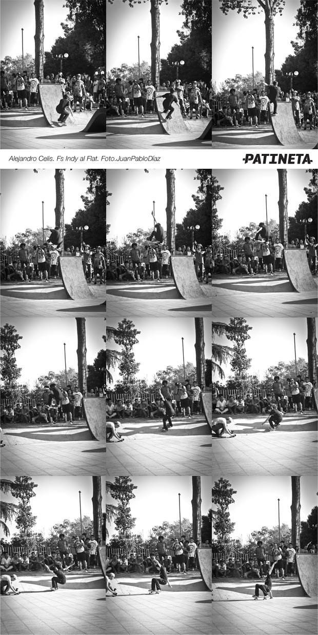 Cucho-celis-fs-indy-al-flat