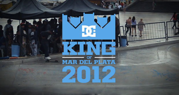 DC-King-of-Mar-del-Plata-categoria-Profesional