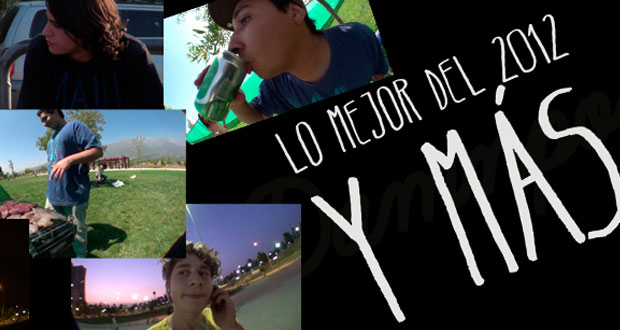 Damnpop---Lo-Mejor-del-2012-y-Mas