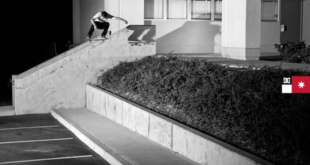 Dc-Shoes-Mike-Mo-Signature-Shoe
