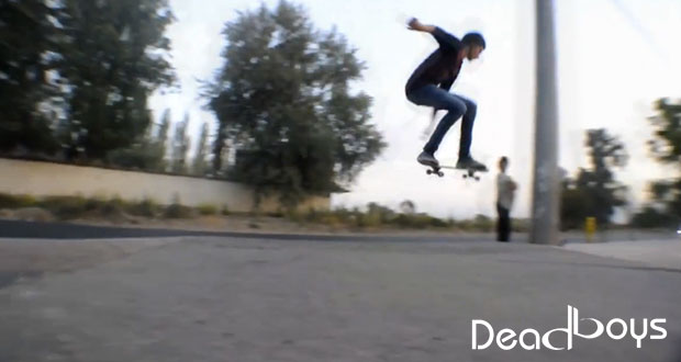 Diego-Cartagena-DB