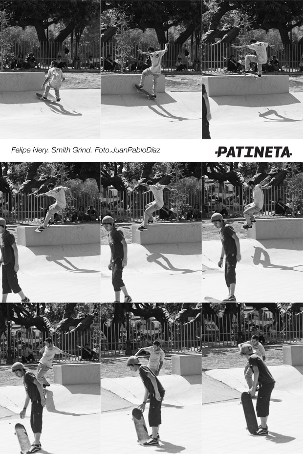 F-Nery-Smith