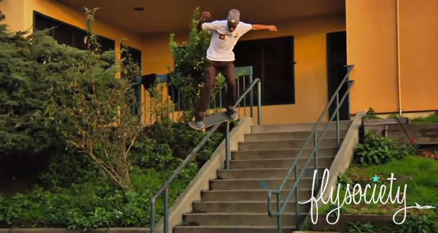 Fly-Society-Rider--Jacob-Walder