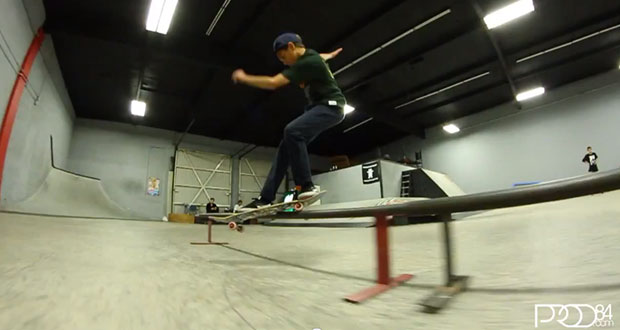 Full-Clip-Friday-with-Alex-Midler
