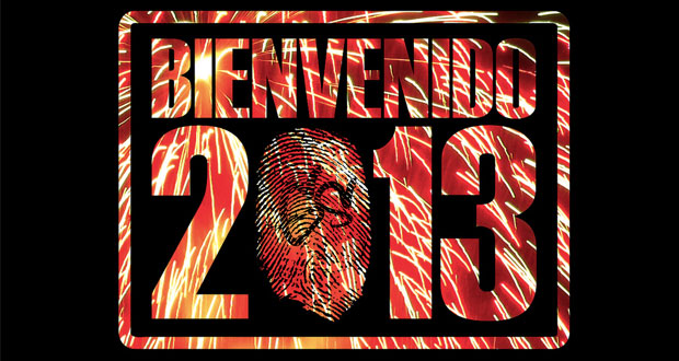GS-PRODISENOS---Bienvenido-2013