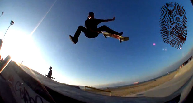 GS-PRODISENOS---Cucho-&-Poke-en-Skatepark-de-Coquimbo