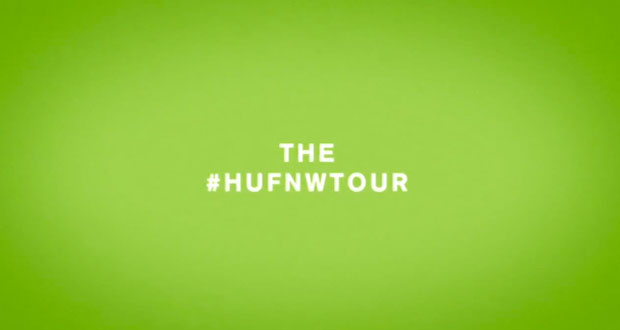 HUF-Footwear-Northwest-Tour