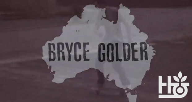 Habitat-Skateboards-Bryce-Golder-Professional-Debut