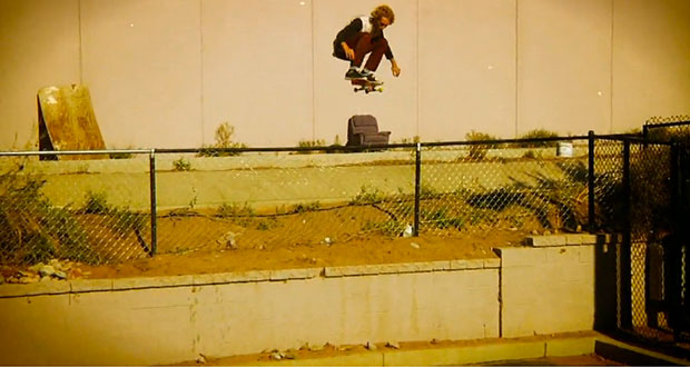 Insight's-Untitled-Campaign---Daniel-Lutheran