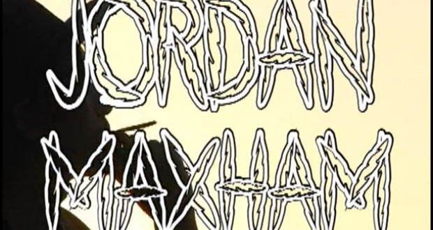 Jordan-Maxham-Spliff-Mode-Part-Warco-Skateboards